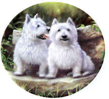Danbury mint westie for sale  Tulsa