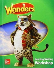 Reading writing workshop for sale  Montgomery