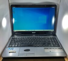 Acer aspire 5732z for sale  Saint Cloud