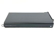 Apple amd radeon for sale  Carpinteria
