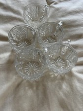 hawkes glass pieces for sale hawkes glass pieces for sale Ocean Springs
