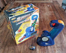 Corgi wheelz streakerz for sale  PINNER