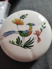Beautiful gien faience d'occasion  Expédié en Belgium