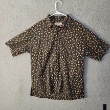 Tori richard men for sale  Riverside