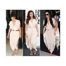 Designer myne cream for sale  WHITEHAVEN