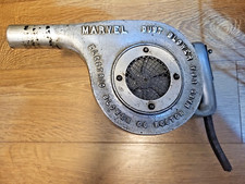 Rare vintage marvel for sale  Hope Valley