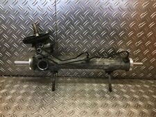 476320 steering gear d'occasion  Expédié en Belgium