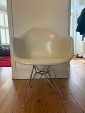 eames eiffel chair for sale eames eiffel chair for sale LONDON