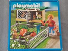 Playmobil country 6140 gebraucht kaufen  Dormagen