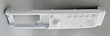 Indesit condenser tumble for sale  TELFORD