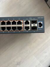 Switch routeur avaya d'occasion  France