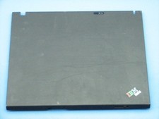Displaydeckel ibm type gebraucht kaufen  Iserlohn