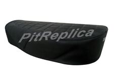 Housse selle 750 d'occasion  Marseille V