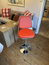 Rimini barstool unopened for sale  GUILDFORD