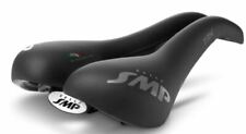Sella smp trk usato  Macherio