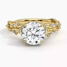 2ctw women 14k for sale  Sheridan
