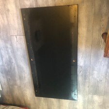 Reebok zr10 treadmill for sale  BIRMINGHAM