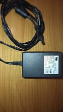 netzteil 12v 25a gebraucht kaufen netzteil 12v 25a gebraucht kaufen Malsch