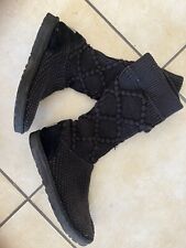 Ugg usato  Ercolano