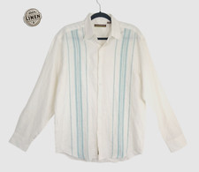 Cubavera men 100 for sale  Louisville