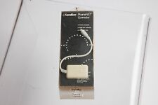 Vintage macintosh mini gebraucht kaufen  Viernheim