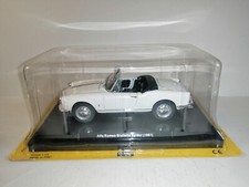Alfa romeo giulietta usato  Corbetta