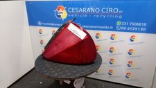 Fanale post. dx. usato  Cinisello Balsamo