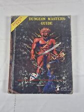 Vintage advanced dungeons for sale  ANDOVER