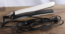 ghd platinum for sale ghd platinum for sale Sacramento