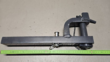 Kubota zugpendel kleintraktor gebraucht kaufen  Olpe