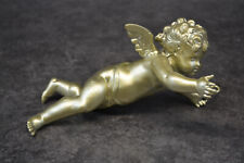 Ancien lustre ange d'occasion  Beauvois-en-Cambrésis