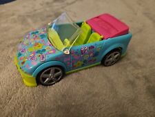 Polly pocket car for sale  Goodyear