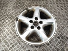 Toyota rav xa20 gebraucht kaufen  Frankfurt (Oder)
