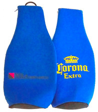 2pc promo bottle for sale  New Orleans