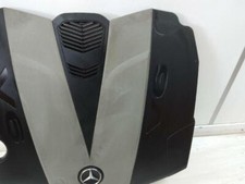 A6420105867 copertura motore usato  Ferrara