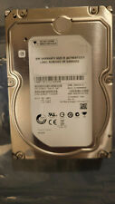 Usado, Seagate ST2000NM0033 2TB PN 9ZM175-039 SATA 3.5" HD DC 15264 TK comprar usado  Enviando para Brazil