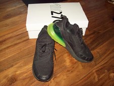 Nike air max gebraucht kaufen  Schneverdingen
