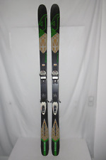 Nordica nrgy top gebraucht kaufen  Selb