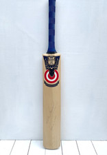 Mazza cricket vintage usato  Spedire a Italy
