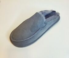 Vogar sheepskin leather for sale  MANCHESTER