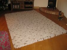 Dreamweavers large taupe for sale  NORWICH