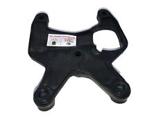 Supporto strumentazione cagiva usato  Italia