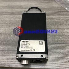 1 peça piA640-210gm 100% testada pela DHL ou FEDEX comprar usado  Enviando para Brazil