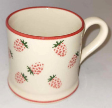 Brixton pottery 150ml for sale  BRIDGEND