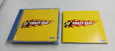 Boite sega dreamcast d'occasion  Marseille XIII