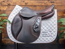 17.5 cwd se26 for sale  Chapel Hill