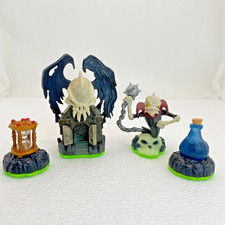 Skylander spyro adventure usato  Virle Piemonte