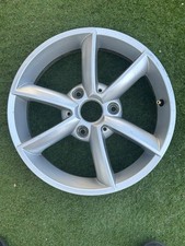 smart car rims for sale smart car rims for sale WALTHAM CROSS