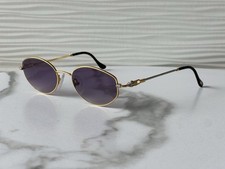 Lunette fred maldives d'occasion  Paris I