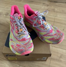 Asics noosa tri gebraucht kaufen  Kissing